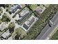 54 Isobel Road, Greenhithe, Auckland - Carousel 1