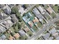 5/29 Waiwhetu Road, Waiwhetu, Lower Hutt - Carousel 1