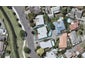 371 Westminster Avenue, Tamatea, Napier - Carousel 1