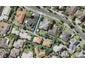 1/41 Simmental Crescent, Somerville, Manukau - Carousel 1