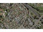 1/50 Motatau Road, Papatoetoe, Auckland - Carousel 1