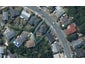 34 Eskdale Road, Papakowhai, Porirua - Carousel 1