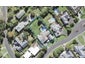 4 Windfall Grove, Greenhithe, Auckland - Carousel 1