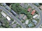 11 Hazlewood Avenue, Karori, Wellington - Carousel 1