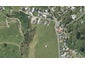 12 Mahutonga Rise, POHARA, TAKAKA - Carousel 1