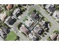 12 Haven Crest, Somerville, Auckland - Carousel 1