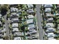 23 Wanganui Avenue, Ponsonby, Auckland - Carousel 1