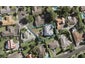 24 Perotti Place, Conifer Grove, Takanini - Carousel 1
