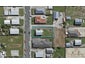 7 O'Byrne Street, Waikiwi, Invercargill - Carousel 1
