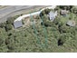 610 Main Road North, Te Mārua, Upper Hutt - Carousel 1