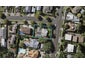 68 Lucerne Road, Remuera, Auckland - Carousel 1