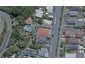 130 Queens Drive, Lyall Bay, Wellington - Carousel 1
