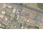 32 Titoki Street, Castlecliff, Whanganui - Carousel 1
