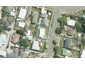 2A Holdaway Street, Riversdale, Blenheim - Carousel 1