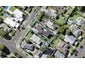27 Kildare Avenue, Glendowie, Auckland - Carousel 1