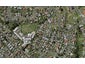 17 Crown Crescent, Otara, Auckland - Carousel 1