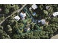 66 Aldersgate Road, Hillsborough, Auckland - Carousel 1