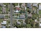 128 Metzger Street, Heidelberg, Invercargill - Carousel 1