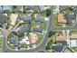 8 Ranfurly Terrace, Pyes Pa, Tauranga - Carousel 1