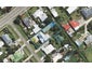 2 Daphne Street, Outer Kaiti, Gisborne - Carousel 1
