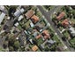 10 Edorvale Avenue, Manukau, Auckland - Carousel 1