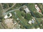 90 Ritchie Road, Whangarei - Carousel 1