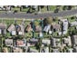 113 Hyperion Drive, Randwick Park, Auckland - Carousel 1