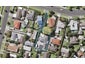 109 Gills Road, Bucklands Beach, Auckland - Carousel 1