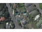 418 Port Hills Road, Hillsborough, Christchurch - Carousel 1