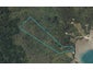7200 Kenepuru Road, Raetihi, Marlborough Sounds - Carousel 1