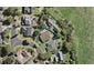 4 Alderton Place, Opaheke, Papakura - Carousel 1
