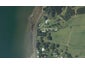 166 Thames Coast Sh25 Road, WHAKATETE BAY, THAMES - Carousel 1