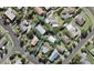 1/16 Widmore Drive, Massey, Auckland - Carousel 1
