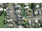 96 John Street, Ponsonby, Auckland - Carousel 1