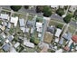 83 Geddis Avenue, Maraenui, Napier - Carousel 1