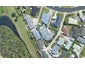 65 Solomon Street, Brookfield, Tauranga - Carousel 1
