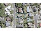 41 Cypress Drive, Maungaraki, Lower Hutt - Carousel 1