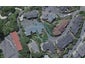 15 Curnow Way, Kaiwharawhara, Wellington - Carousel 1
