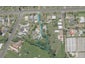 62 Wakefield Street, Whanganui East, Whanganui - Carousel 1