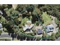 122 The Avenue, Lucas Heights, Auckland - Carousel 1