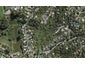 41F Tiri View Road, Palm Beach, Waiheke Island - Carousel 1