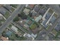 3/3 Nyoli Street, Northcote, Christchurch - Carousel 1