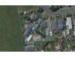 30 Rollesby Street, Hoon Hay, Christchurch - Carousel 1