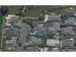 12 Providence Place, Redwood, Christchurch - Carousel 1