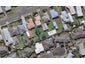 18A Turakina Street, Merrilands, New Plymouth - Carousel 1