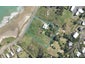 177 Foreshore Road, Ahipara, Kaitaia - Carousel 1