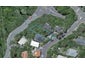 6 Moana Road, Kelburn, Wellington - Carousel 1