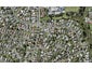 1/58A Gossamer Drive, Pakuranga Heights, Auckland - Carousel 1