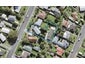 1/19 Tramway Road, Beach Haven, Auckland - Carousel 1