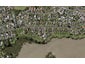 5/396 Panama Road, Mount Wellington, Auckland - Carousel 1